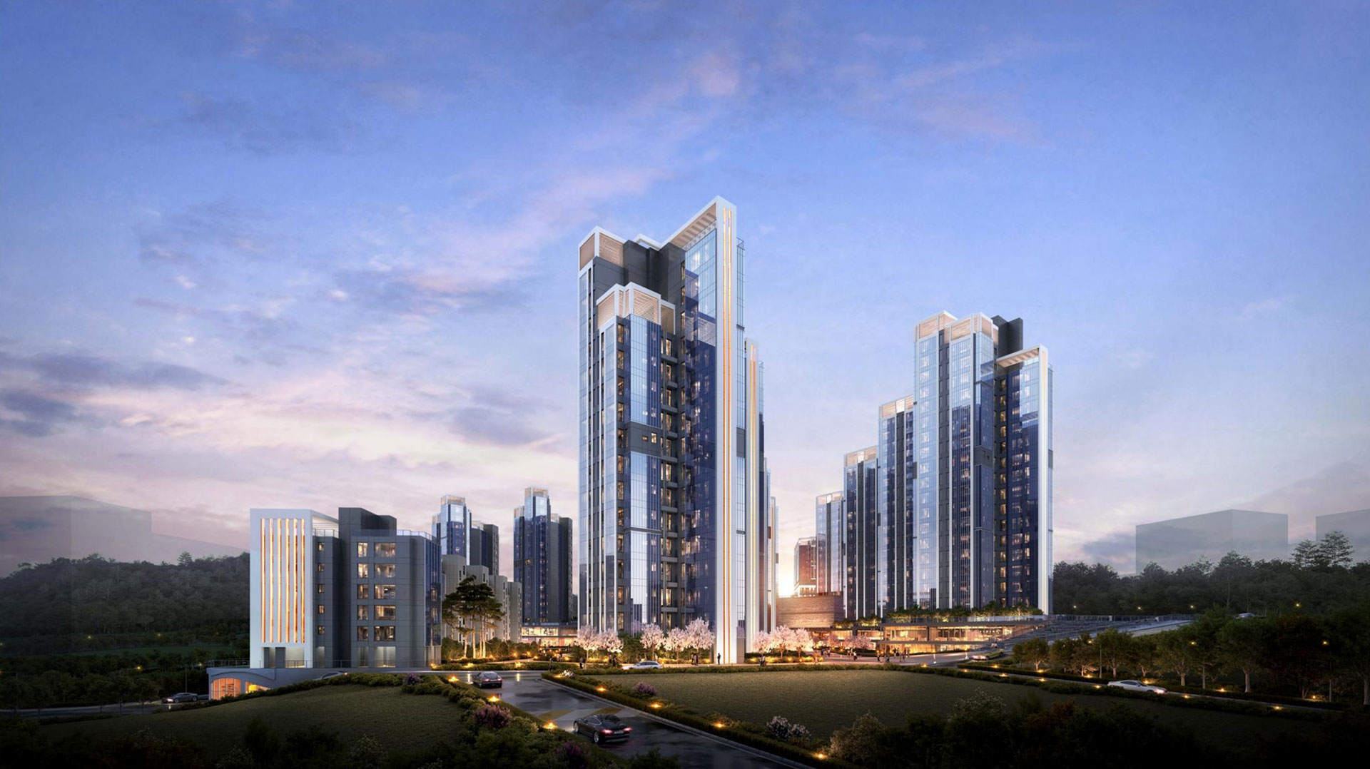 센트나인 등촌역 메인슬라이드2