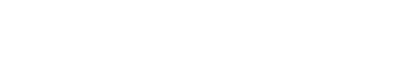 센트나인 등촌역